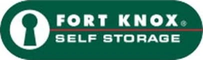 Fort Knox Self Storage