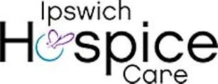 Ipswich Hospice Care