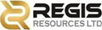Regis Resources Ltd