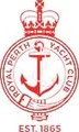 Royal Perth Yacht Club