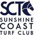 Sunshine Coast Turf Club